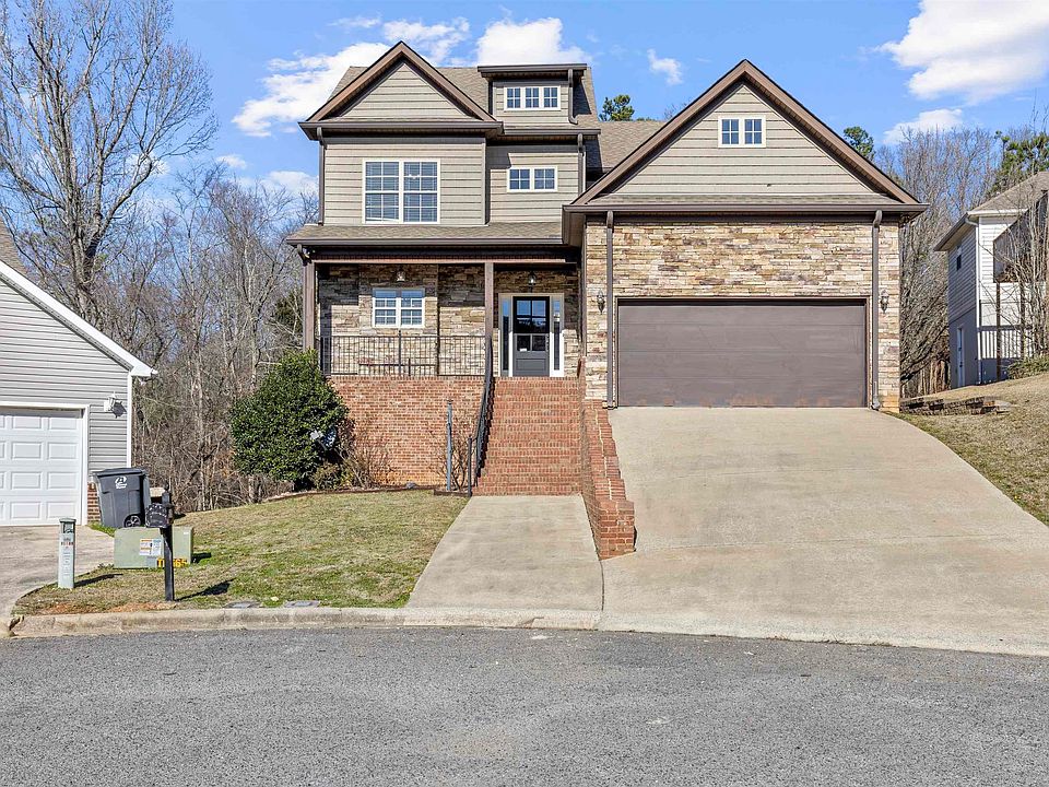 1st image of 5105 Marie Cir