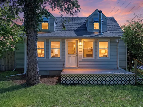 11965 Beech Daly Rd, Taylor, MI 48180