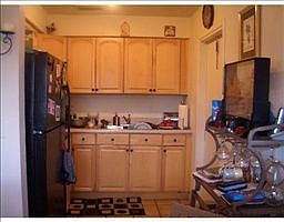 3rd image of 281 NE 56th St