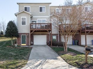 101 High Ridge Rd #1A, Mooresville, NC 28117
