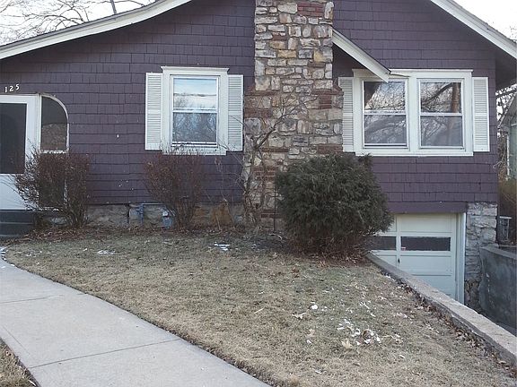5th image of 125 E 72nd St