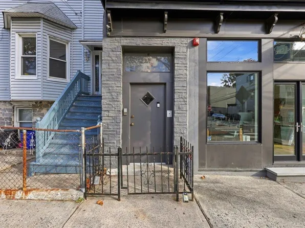 76 Bowers Street image 21 of 22