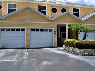 1106 Lake June Rd, Lake Placid, FL 33852