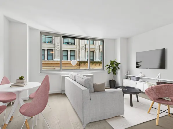 111 Worth Street image 5 of 32