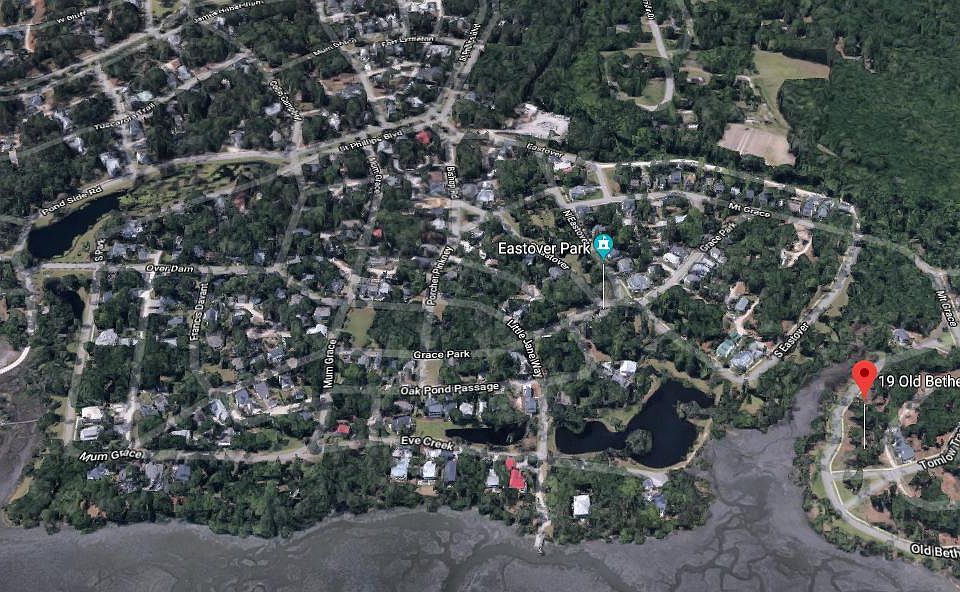 1st image of 19 Old Bethel