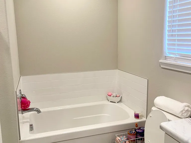 2825 W Obsidian St — Photo 16