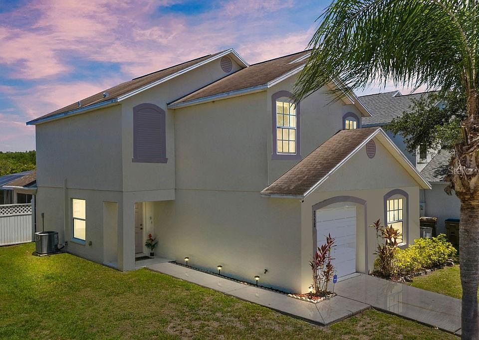1st image of 2538 Hamlet Ln