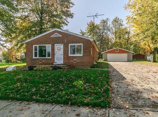 2020 Rugby St, Twinsburg, OH 44087