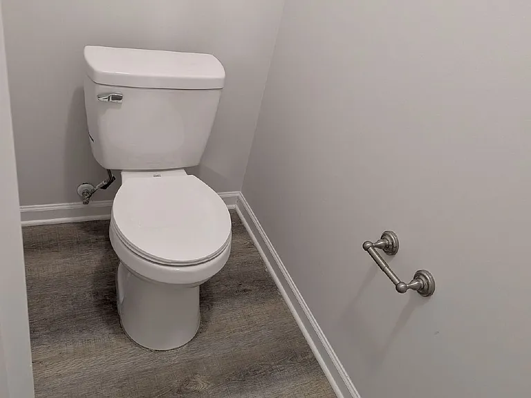 126 Cypress Oak Trl — Photo 16