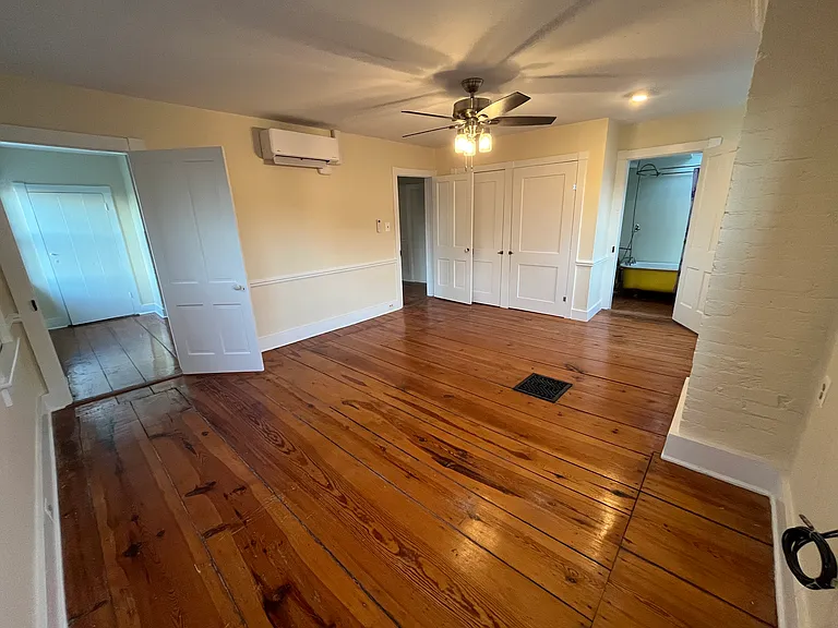 320 S Cameron St #1 — Photo 14