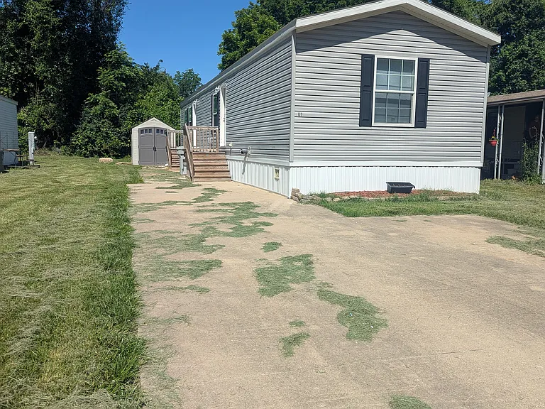 109 Arapaho Dr — Photo 9