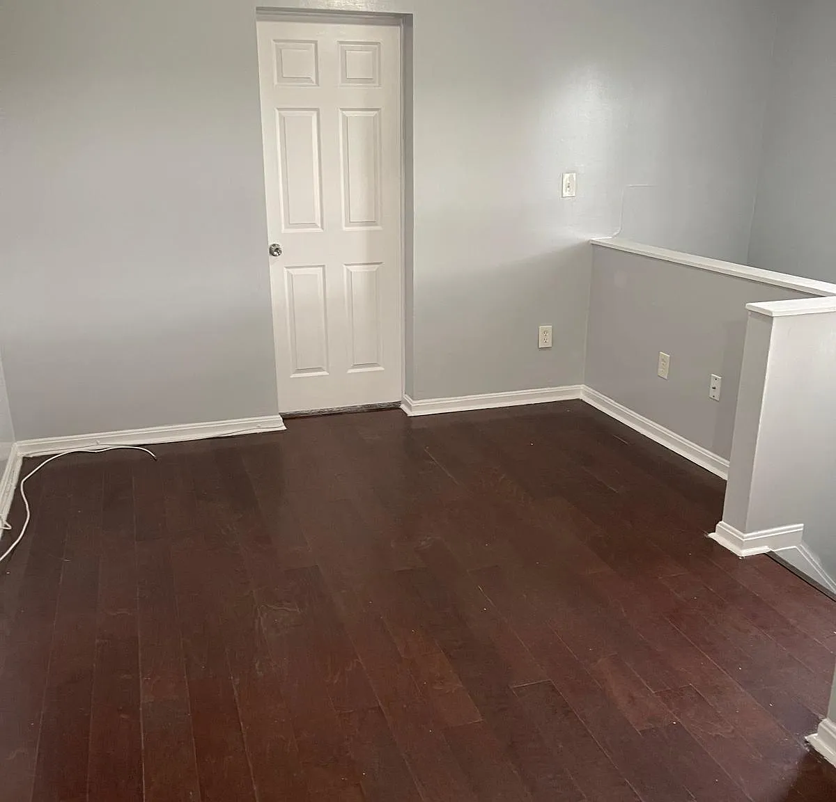2 bed, $1,400 — Photo 3