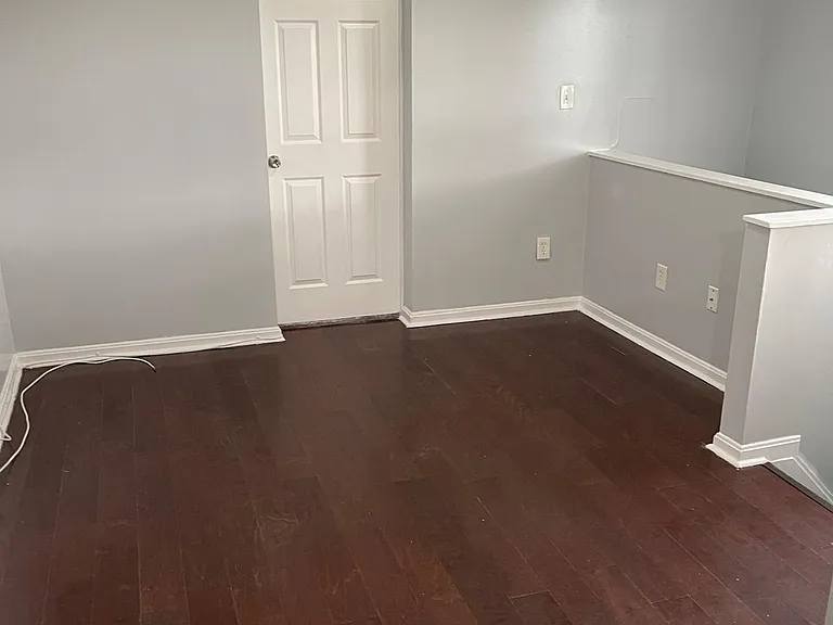 5900 Bowleys Ln #2 — Photo 3