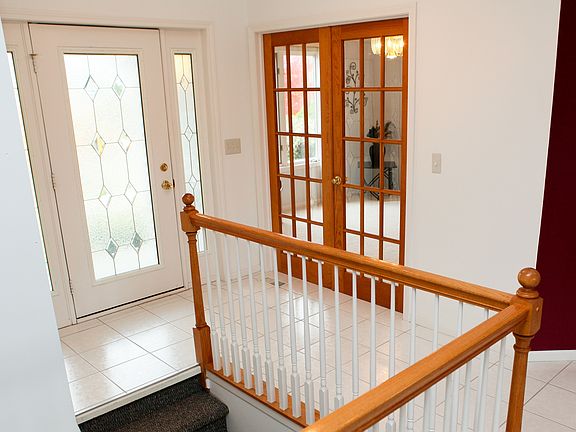 4th image of 53480 Christy Dr