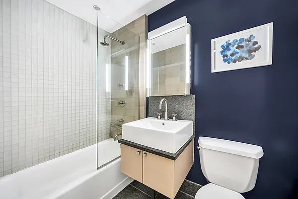 Rented by Douglas Elliman | media 16