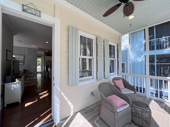2nd image of 248 Maggie Cir NE