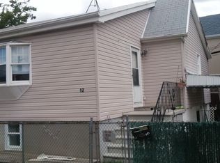 12 Ivan Ct, Brooklyn, NY 11229