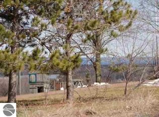 N Rusch Rd, Traverse city, MI 49696