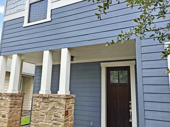 13604 Caldwell Dr, Austin, TX 78750