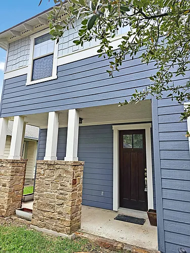 13604 Caldwell Dr Photo 1