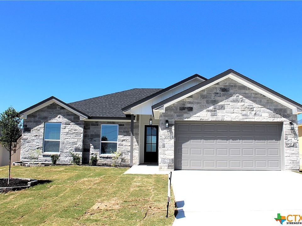 1st image of 3008 Atascosa Dr