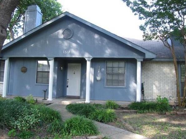1518 Gelene Ct