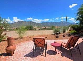 36295 S Golf Course Dr, Tucson, AZ 85739
