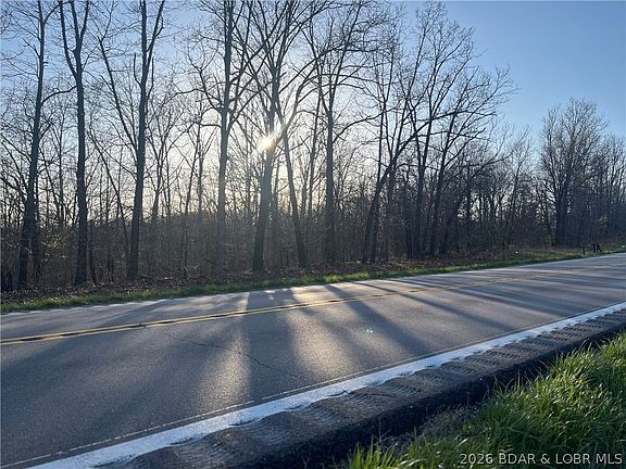 3rd image of N Highway 7