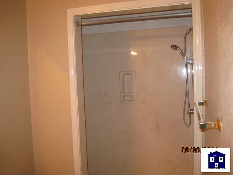 5510 Shawn Dr — Photo 37