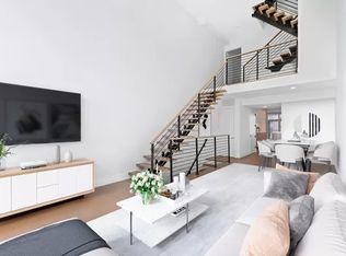223 E 118th St #TOWNHOUSE, New York, NY 10035