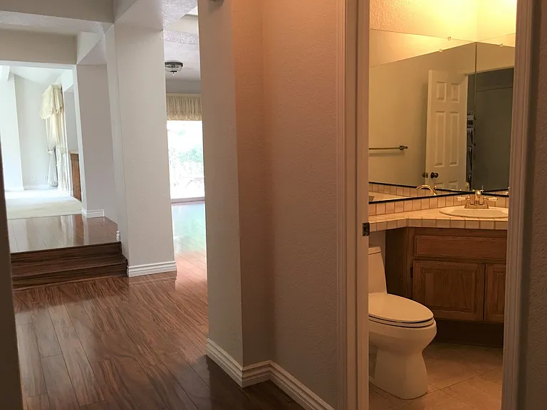 3317 Vista Rocosa — Photo 23