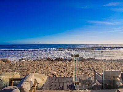 35461 Beach Rd, Dana Pt, CA, 92624