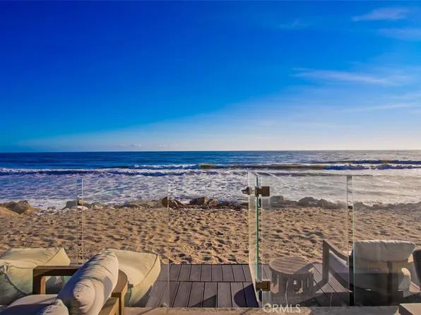 35461 Beach Rd, Dana Pt, CA 92624