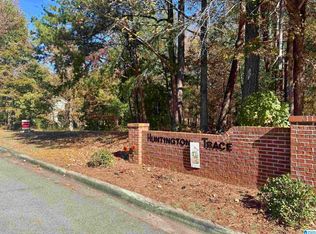 188 Huntington Trce #1, Anniston, AL 36207