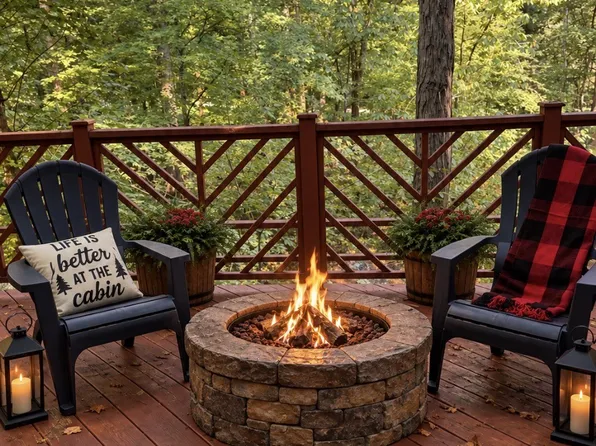 2634 Distillery Rd, Greenbrier, TN 37073