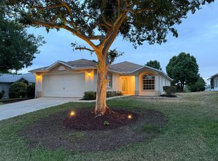 1880 W Shanelle Path, Lecanto, FL 34461