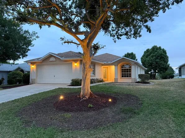 1880 W Shanelle Path, Lecanto, FL 34461