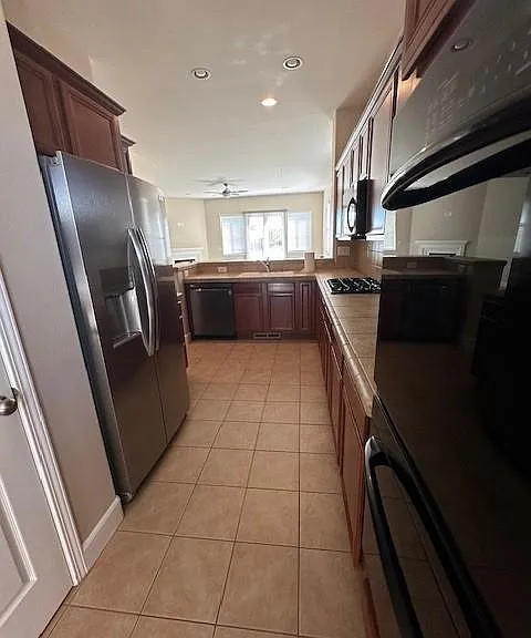 5759 Desert Mirage Dr — Photo 7