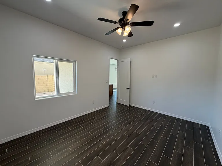 7888 E 35th Pl — Photo 13