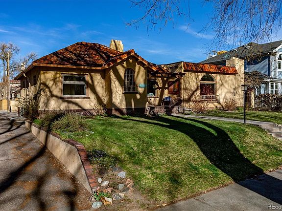 2nd image of 1827 Forest Parkway