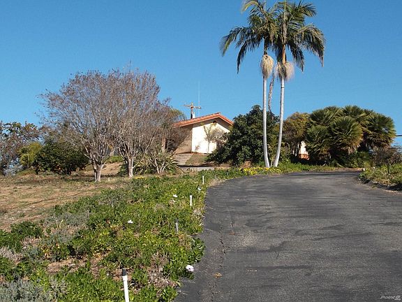 sleeping indian & stewart street 045