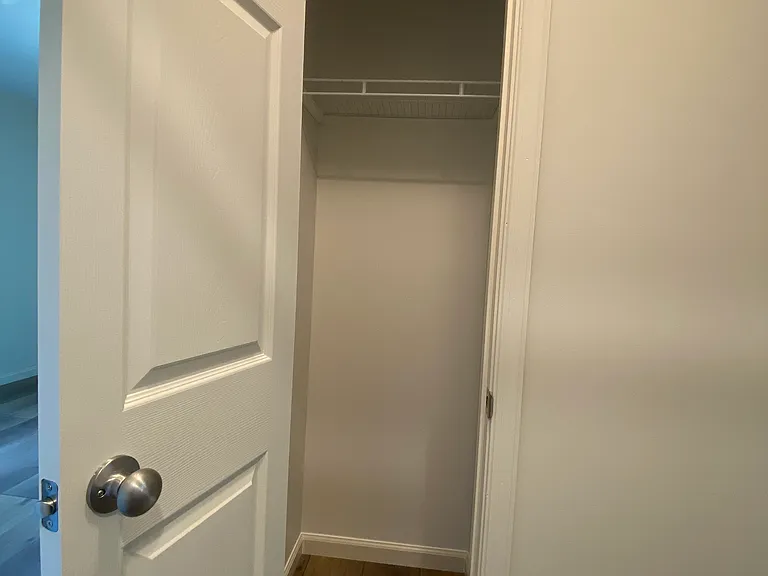 2321 Evans Mill Rd #1 — Photo 9