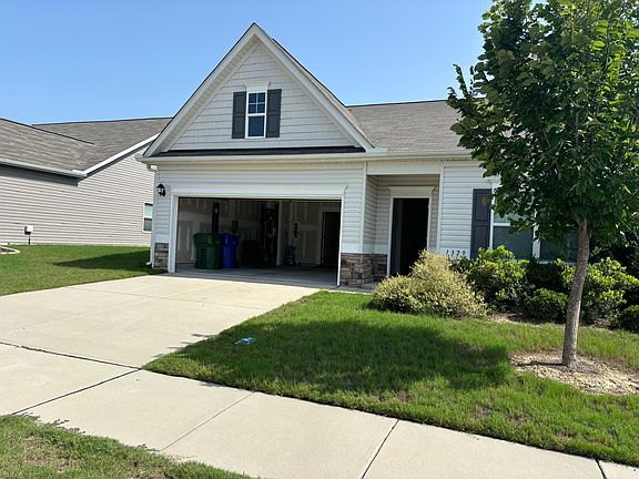 4th image of 1329 London Meadow Way