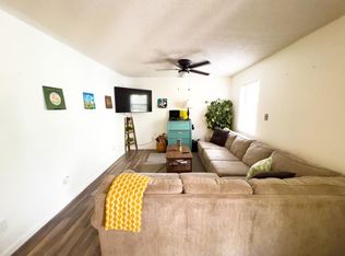 3285 Limati Ln, Mulberry, FL 33860