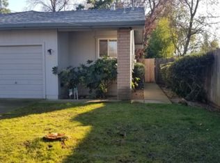 5520 North Ave, Carmichael, CA 95608