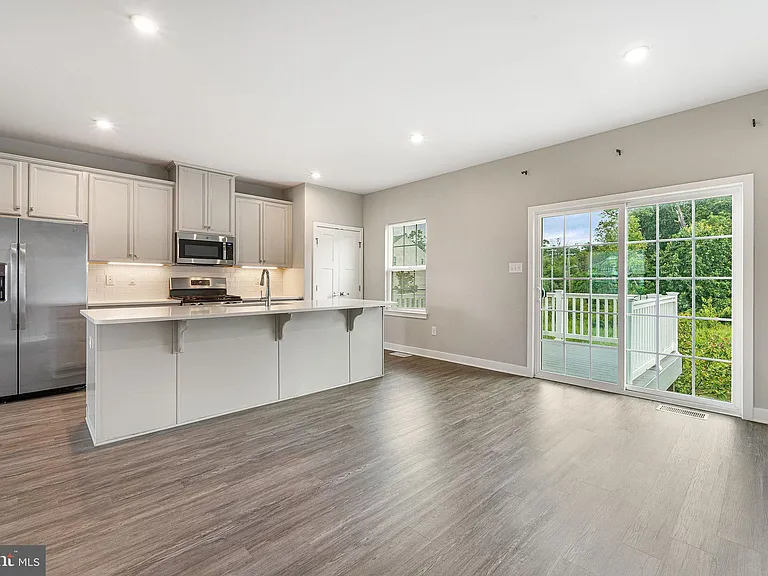 2 Sparrow Cir — Photo 8