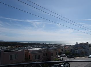 5032 Anza St #A, San Francisco, CA 94121