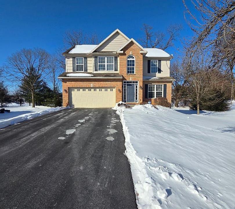1st image of 23 Oak Knoll Cir #L-0037