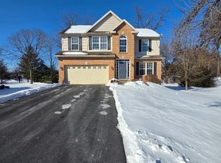 23 Oak Knoll Cir #L-0037, Lebanon, PA 17042