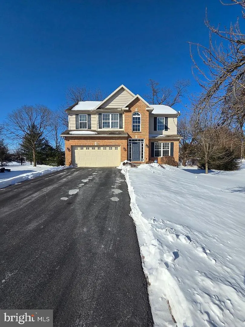 23 Oak Knoll Cir #L-0037 photo 1